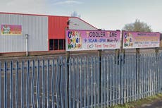 Inglaterra: muere niño de 8 años por un paro cardiaco a pesar del intento desesperado por salvarlo