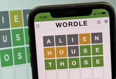 “Así no se escribe”: usuarios de Wordle confundidos porque el juego usa ortografía estadounidense