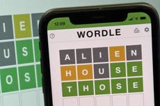 “Así no se escribe”: usuarios de Wordle confundidos porque el juego usa ortografía estadounidense