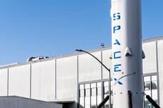 SpaceX lanza servicio premium de Starlink, que ofrece mayor velocidad a mayor precio