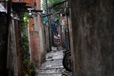 Argentina recupera dosis de droga adulterada, 7 arrestados