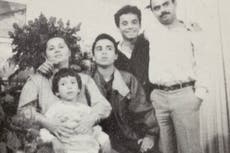 ¿Quiénes son los hijos de Griselda Blanco, “La Viuda Negra”?