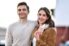 Dave Franco comparte la historia de cómo su propuesta de matrimonio a Alison Brie no salió según los planes
