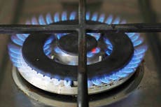 ¿Por qué están subiendo los precios del gas y la electricidad?