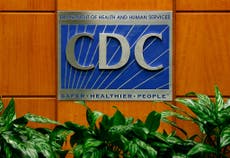 Cinco niños fallecen y otros 100 enferman tras misterioso brote de hepatitis en EE.UU.