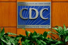 Cinco niños fallecen y otros 100 enferman tras misterioso brote de hepatitis en EE.UU.