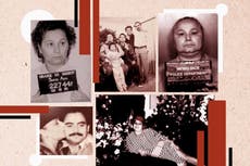 ¿Quién fue Griselda Blanco, ‘la reina de la cocaína’ cuya vida interpreta Sofía Vergara en la nueva serie de Netflix?