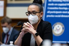 Congreso cuestiona independencia de pesquisa a Washington