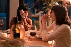 “Sexo, pudor y lágrimas” recibe una merecida actualización