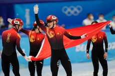 Shaun White dice que JJOO Beijing será su última competencia