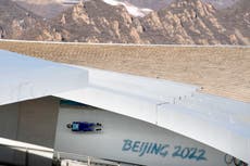 Beijing responde a las críticas por hoteles de cuarentena