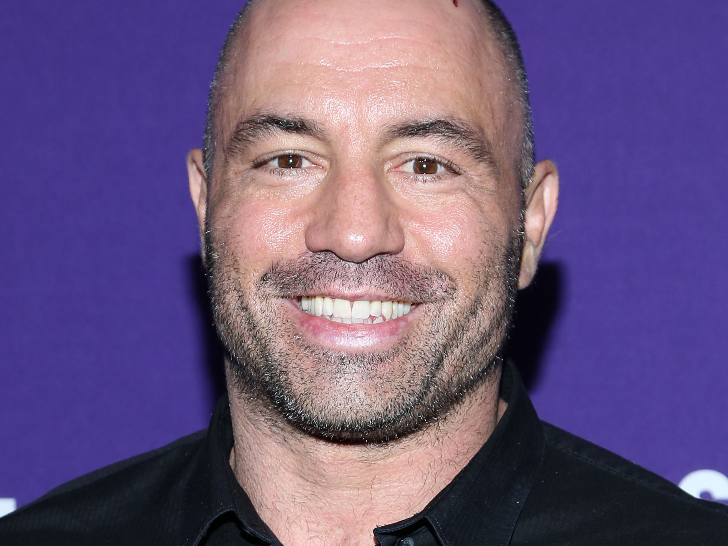 Joe Rogan ha sido anfitrión de varias figuras polémicas a lo largo de su tiempo con Spotify