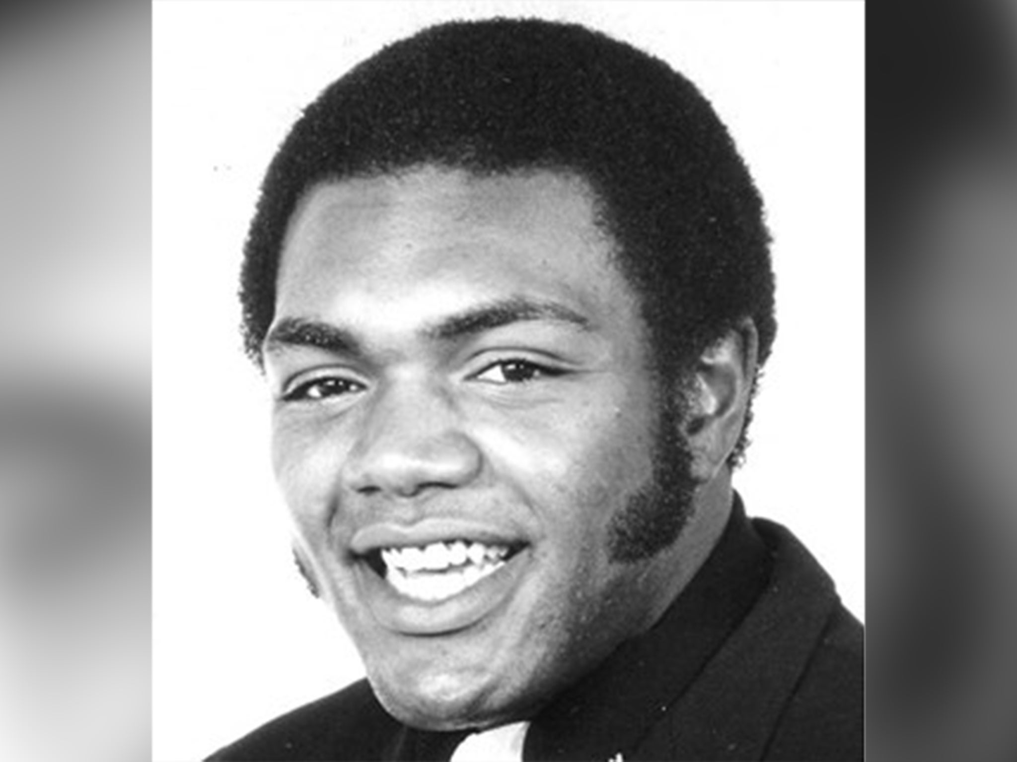 Leyenda del basquetbol Gene Ransom asesinado a tiros en incidente en carretera en California