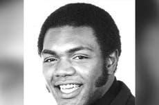 Leyenda del basquetbol Gene Ransom asesinado a tiros en incidente en carretera en California