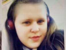 Sentencian en Gales a adolescente que asfixió a su hermana en un ataque de ira