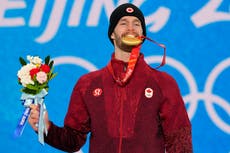 Medallero de los Juegos Olímpicos de Invierno 2022: ¿Quién encabeza los juegos en Beijing hasta ahora?