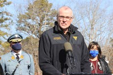 Terminará mandato de llevar cubrebocas en las escuelas de Nueva de Jersey