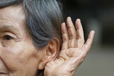 Cuáles son los principales signos de la pérdida auditiva y cómo buscar ayuda