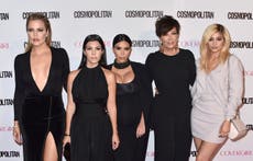 Las Kardashian estrenan el 14 de abril nuevo reality en Hulu