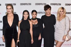 Las Kardashian estrenan el 14 de abril nuevo reality en Hulu