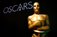 Qué tener en cuenta para las nominaciones al Oscar el martes