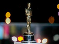 ¿Quién realmente ganará en los Oscar 2022? Estas son las únicas predicciones que necesitas