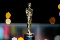 ¿Quién realmente ganará en los Oscar 2022? Estas son las únicas predicciones que necesitas