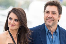 Premios Oscar 2022: dos parejas de actores hacen historia al estar ambos nominados