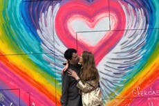 Netflix estrena documental sobre la pareja que hackeó 4.500 millones de bitcoins