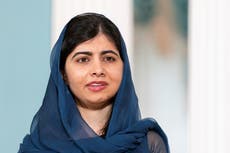 Malala Yousafzai expresa apoyo a estudiantes indias por derecho a usar hiyab en clase: “Es horrible prohibirlo”
