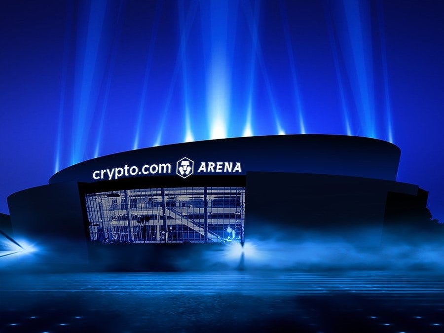 Precio de Bitcoin “se infla” antes de los comerciales sobre criptomonedas durante el Super Bowl 