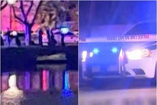 Padre de Florida dispara y mata a sus dos hijos antes de suicidarse en asesinato-suicidio doméstico