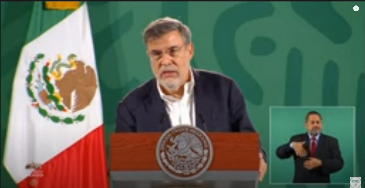 La corrupción vuelve a tocar al círculo más cercano de López Obrador