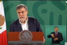 La corrupción vuelve a tocar al círculo más cercano de López Obrador