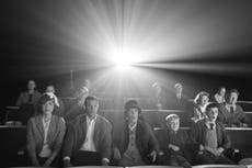 Dónde ver las películas nominadas al Oscar