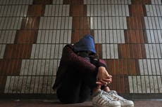 Docenas de adolescentes fueron traficadas y explotadas en el primer caso moderno por fraude de esclavitud