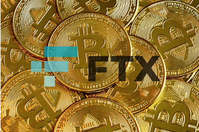 Crypto Exchange FTX planea regalar millones de dólares en bitcoins durante el Super Bowl el 13 de febrero de 2022