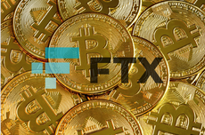Sorteo de bitcoin de FTX para el Super Bowl provoca advertencia de un cripto intercambio rival