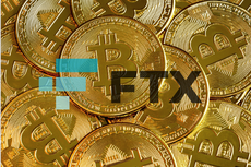 Sorteo de bitcoin de FTX para el Super Bowl provoca advertencia de un cripto intercambio rival