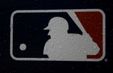 MLB cancela inicio de la temporada de las Grandes Ligas por falta de acuerdo con el sindicato de jugadores