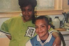 “Obtuve un nuevo comienzo”: ley de “borrón y cuenta nueva” ayuda a millones de exconvictos a volver a empezar