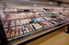 AP EXPLICA: Por qué la inflación está tan elevada en EEUU