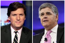 Espectadores de Fox se transformaron después de ver CNN durante 30 días, según un estudio