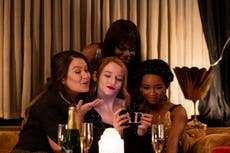 ‘Inventing Anna’: ¿Qué es realidad y qué es ficción en la serie de Netflix?