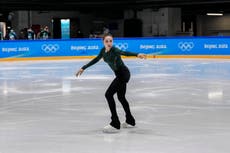 Dopaje, acoso y peleas empañan los Olímpicos