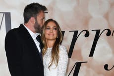 Ben Affleck y Jennifer Lopez: ¿Qué provocó su separación en 2004?