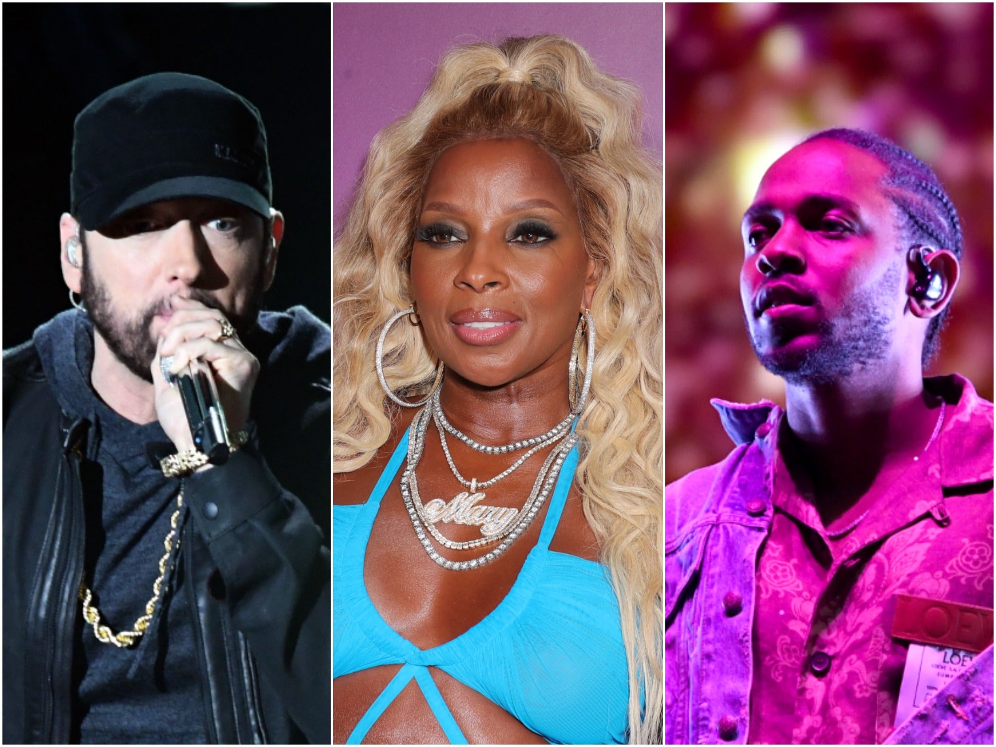 Super Bowl 2022: A qué hora comienza el espectáculo de medio tiempo y cómo verlo