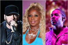 Super Bowl 2022: A qué hora comienza el espectáculo de medio tiempo y cómo verlo