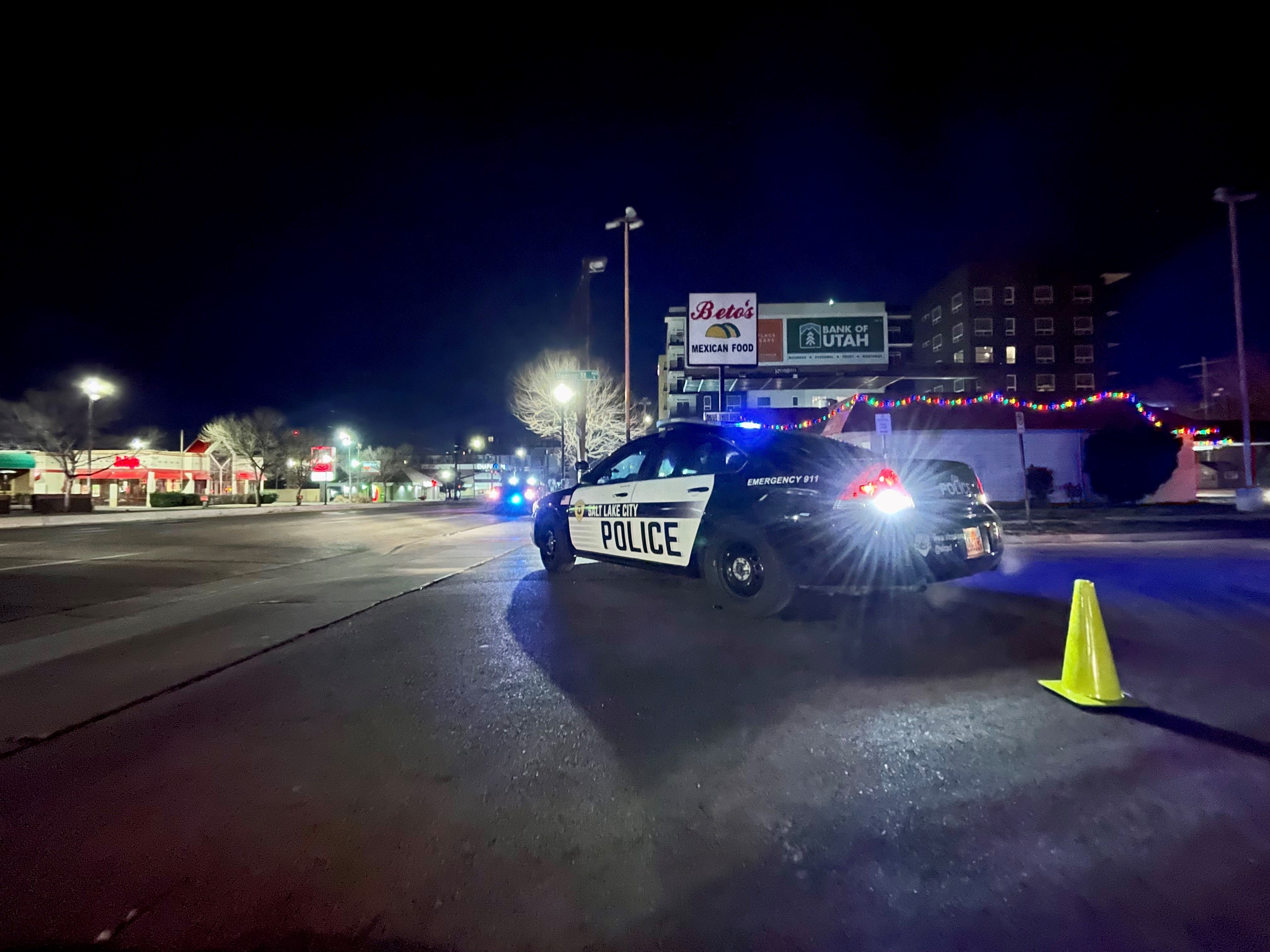 Hombre “indigente” le corta la garganta a mujer que lo dejó bañarse en su casa