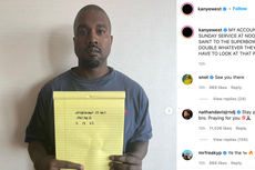 ¿Por qué Ye West no está bajo tutela como sucedió con Britney Spears?